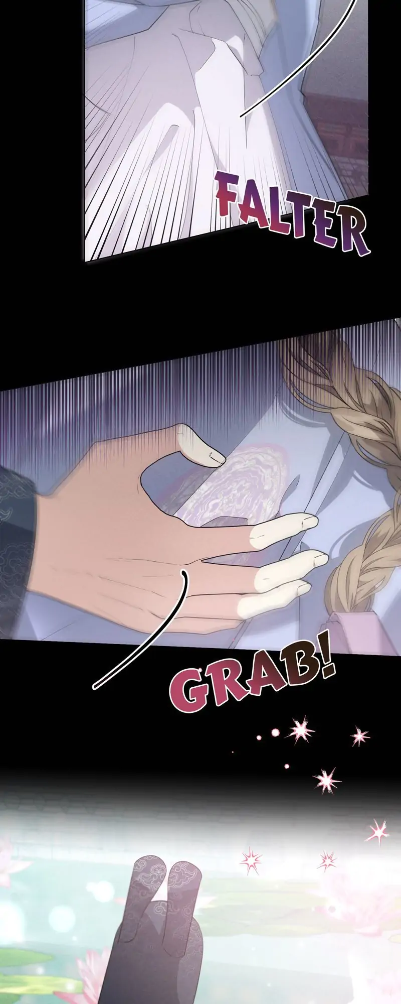 Rooftop Prince Chapter 16 - Page 15