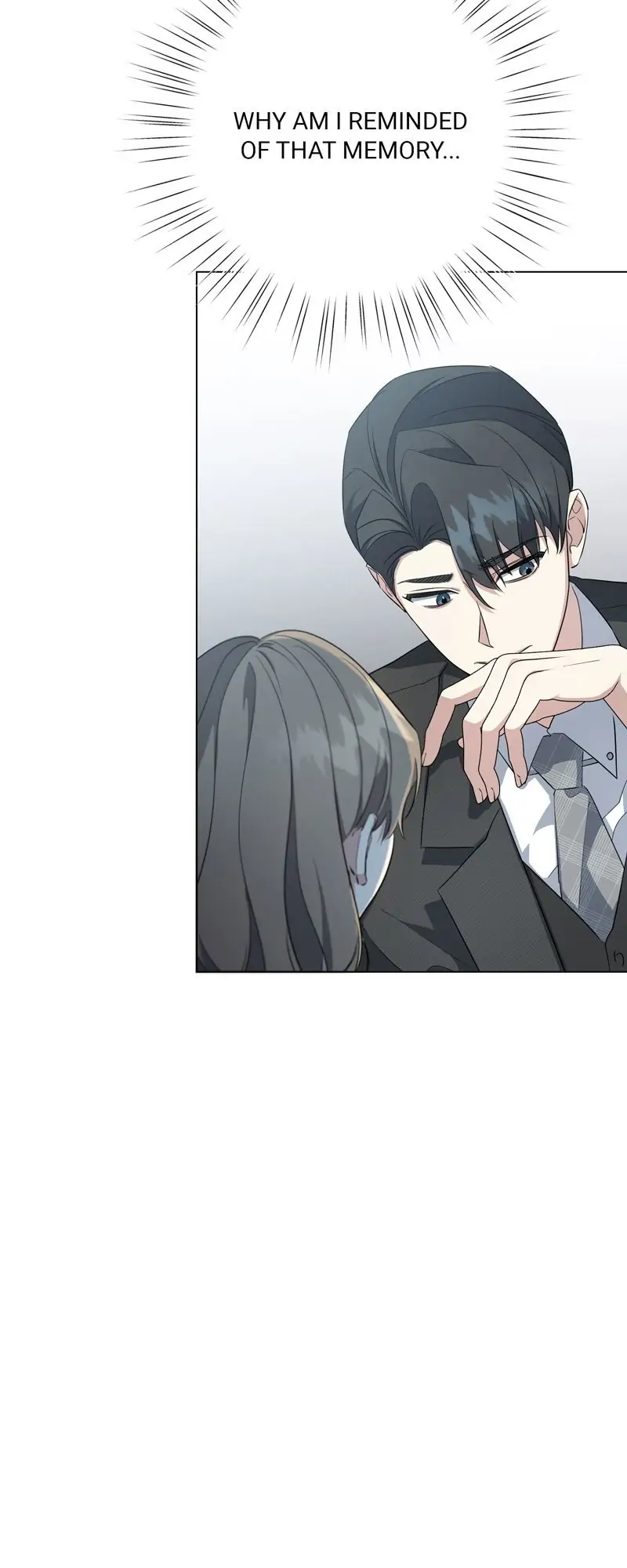 Rooftop Prince Chapter 16 - Page 21