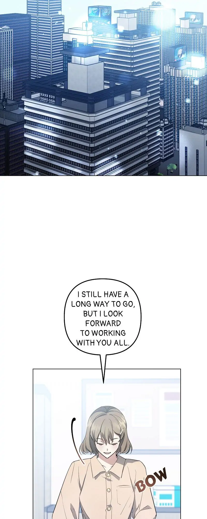 Rooftop Prince Chapter 16 - Page 25