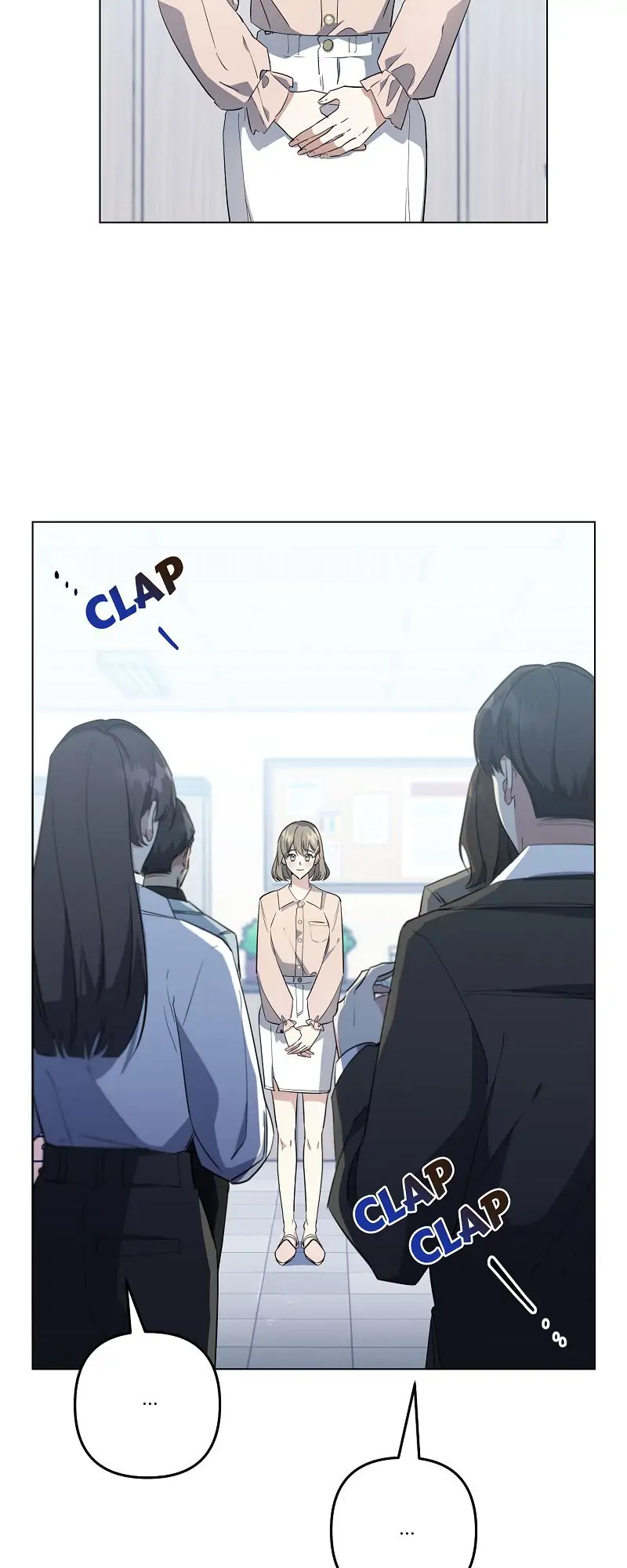 Rooftop Prince Chapter 16 - Page 26