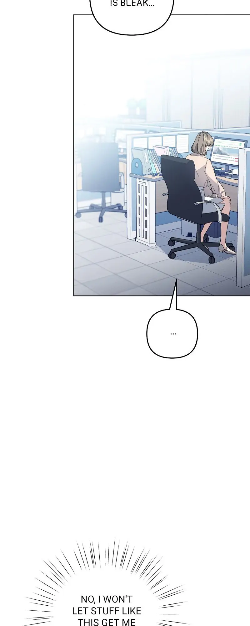 Rooftop Prince Chapter 16 - Page 33