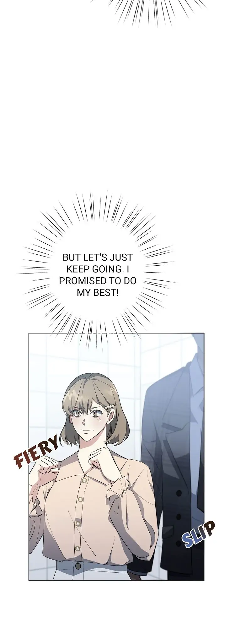 Rooftop Prince Chapter 16 - Page 43