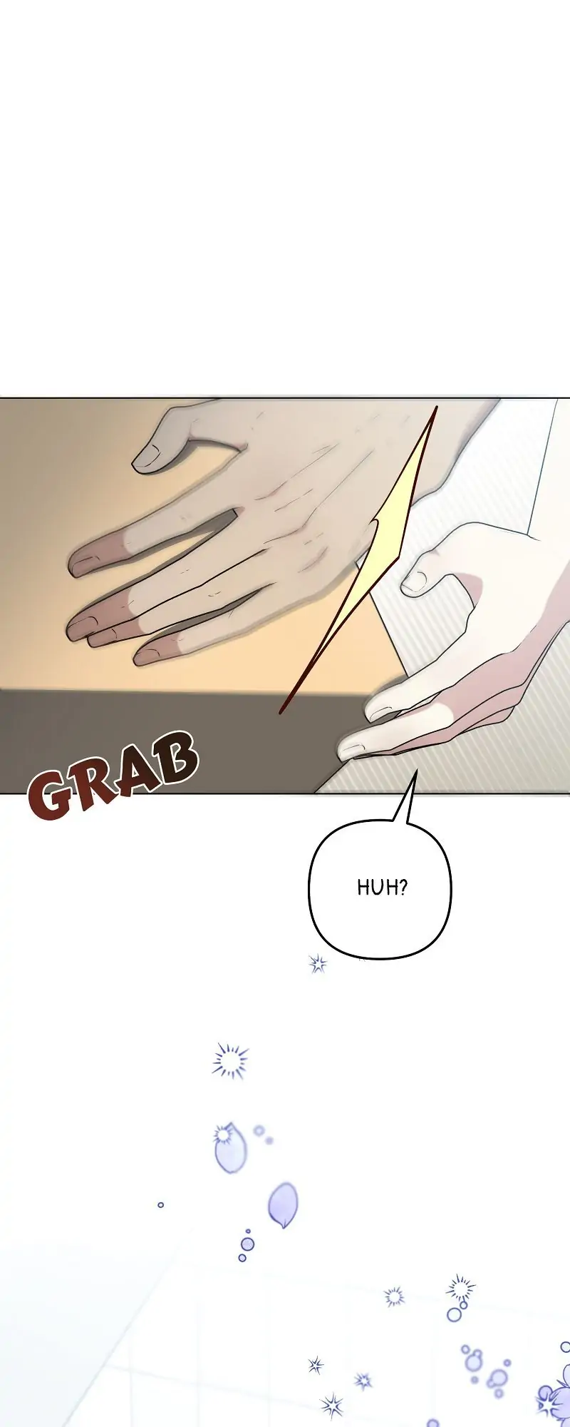 Rooftop Prince Chapter 16 - Page 44