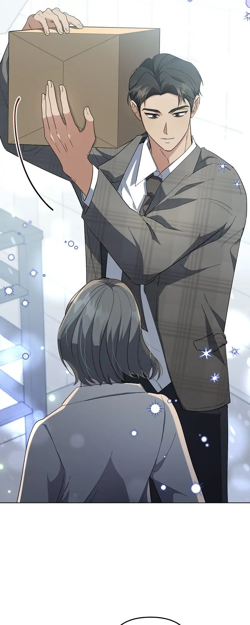 Rooftop Prince Chapter 16 - Page 45