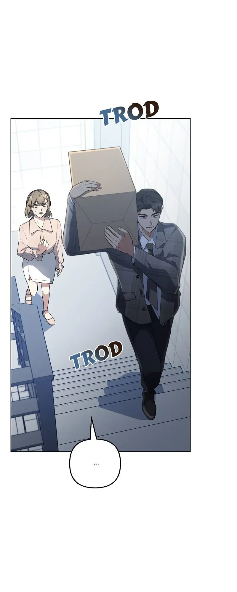 Rooftop Prince Chapter 16 - Page 49