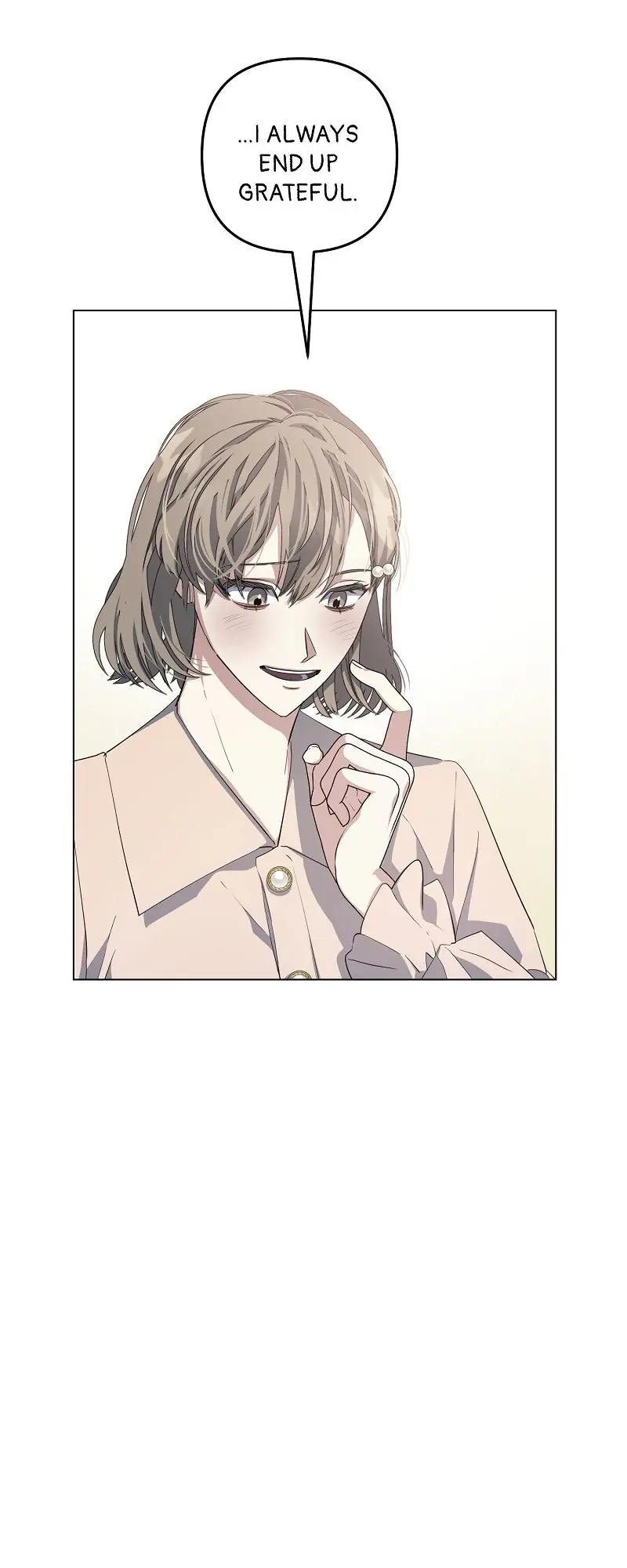 Rooftop Prince Chapter 16 - Page 50