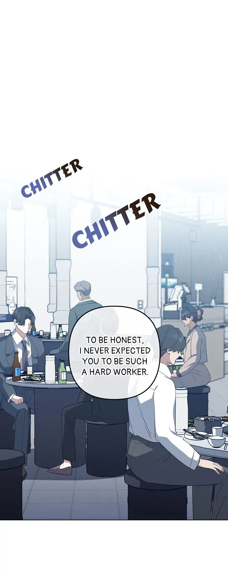 Rooftop Prince Chapter 16 - Page 51