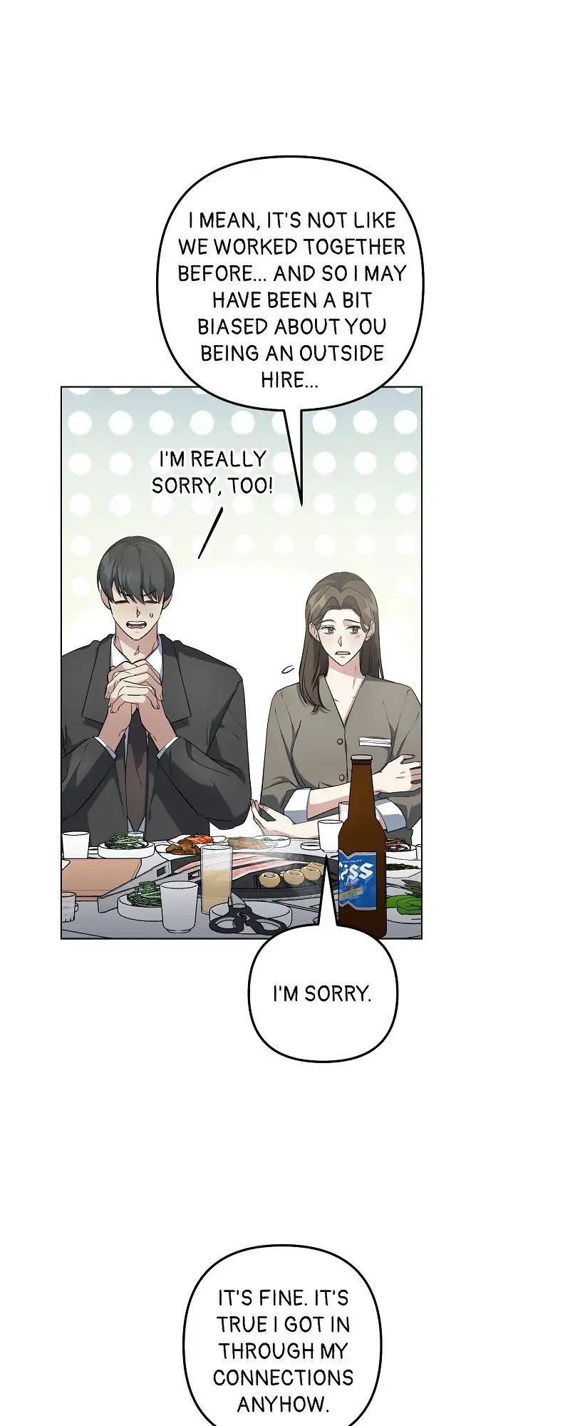 Rooftop Prince Chapter 16 - Page 52