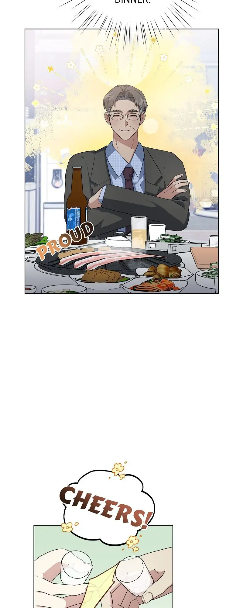 Rooftop Prince Chapter 16 - Page 54