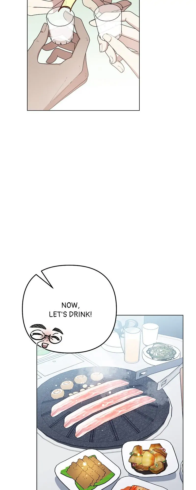 Rooftop Prince Chapter 16 - Page 55