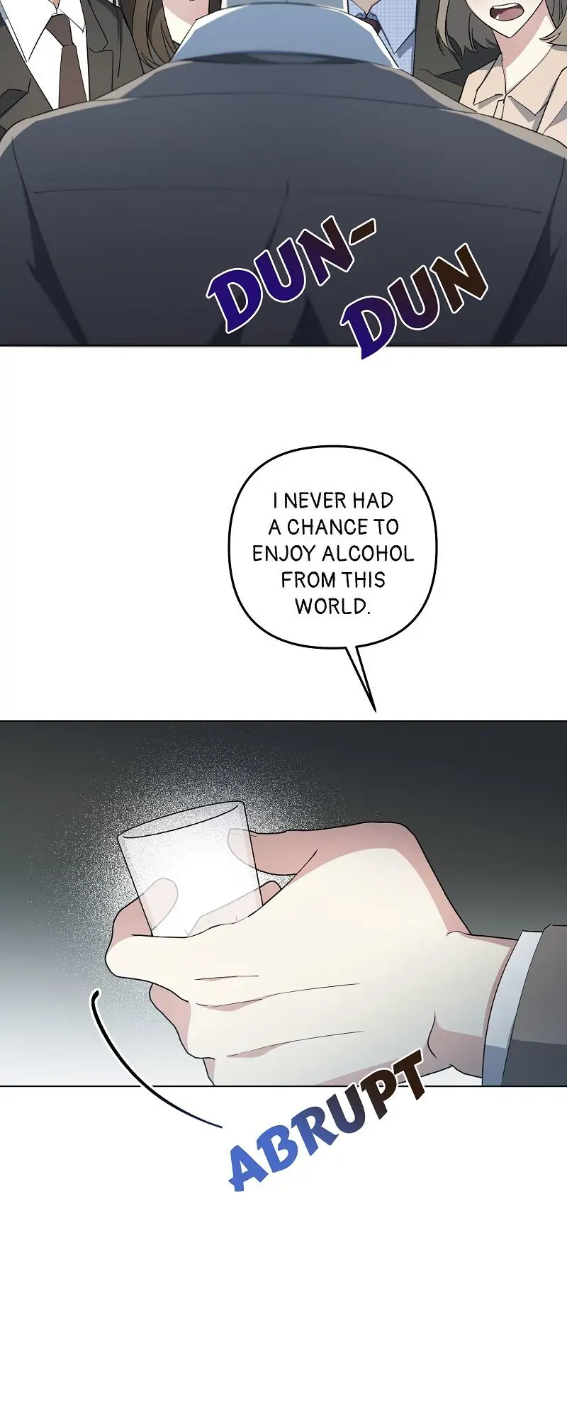 Rooftop Prince Chapter 16 - Page 57