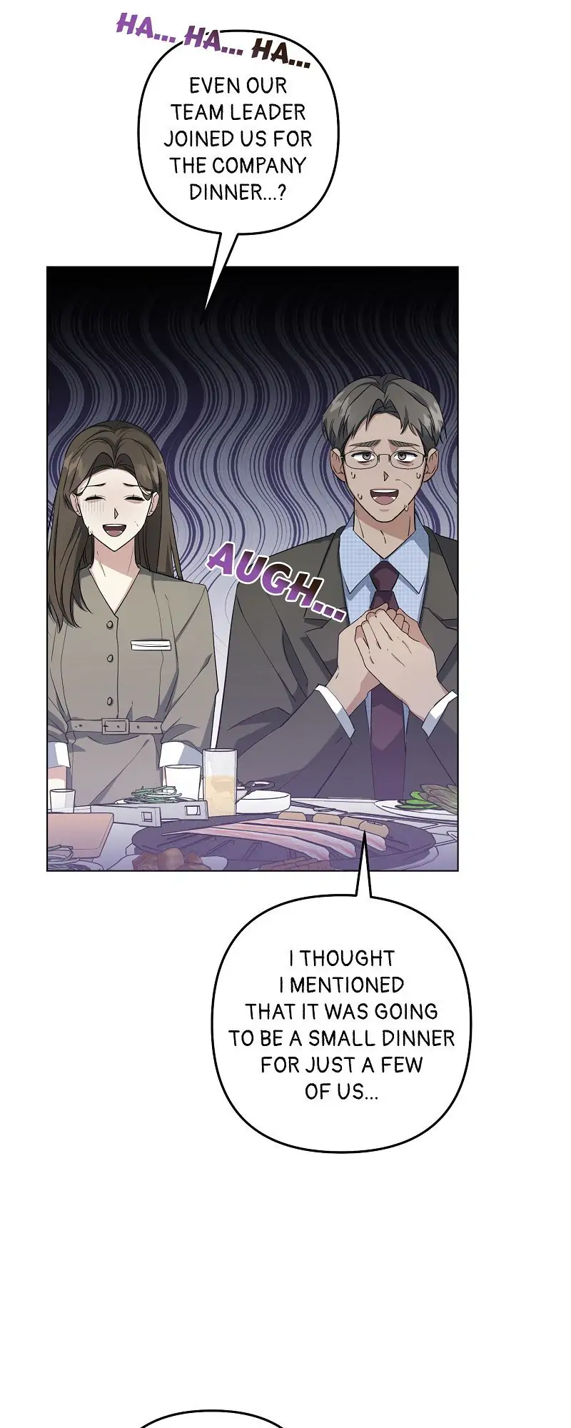 Rooftop Prince Chapter 16 - Page 59