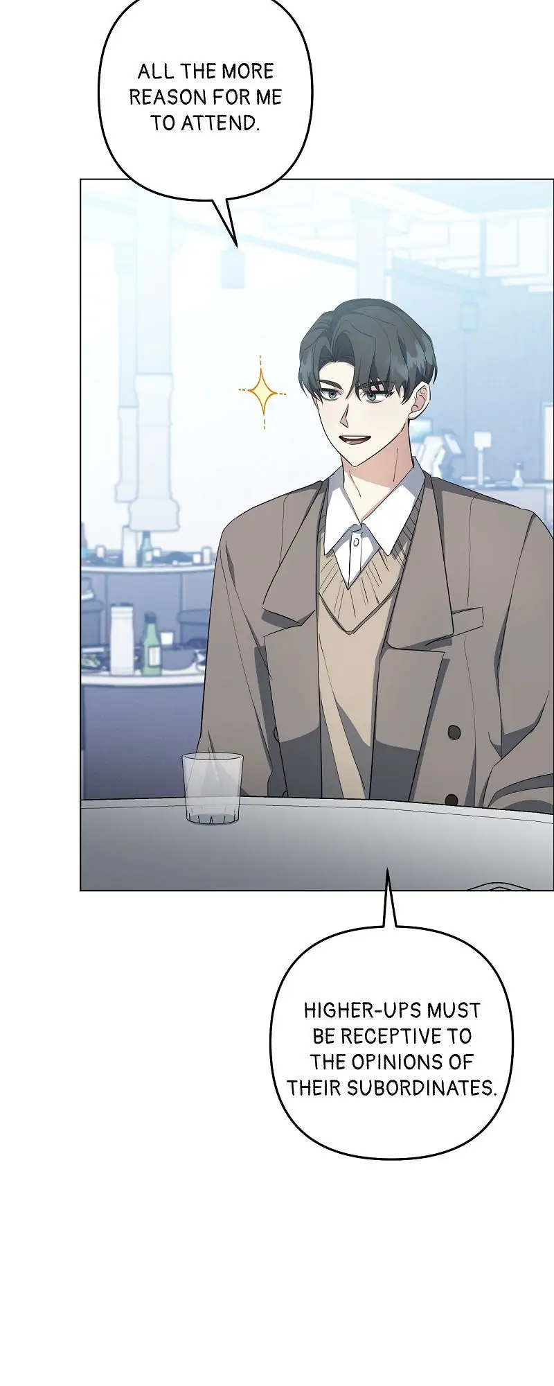 Rooftop Prince Chapter 16 - Page 60