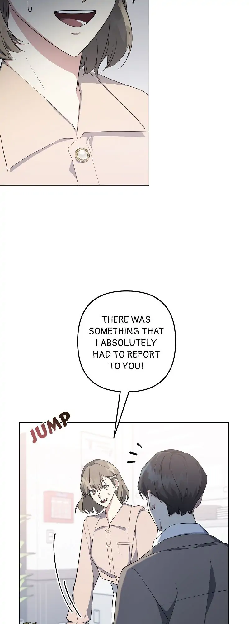 Rooftop Prince Chapter 16 - Page 62