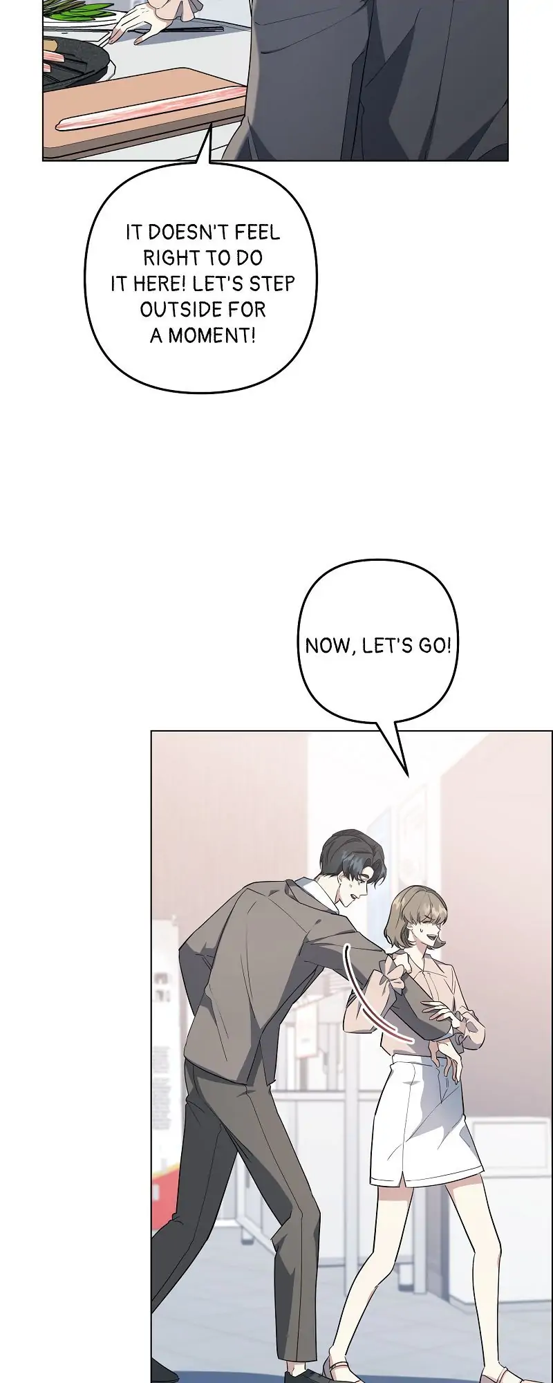 Rooftop Prince Chapter 16 - Page 63