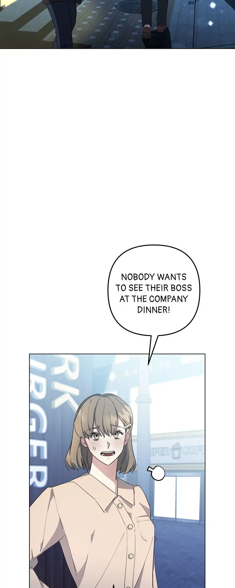 Rooftop Prince Chapter 16 - Page 65