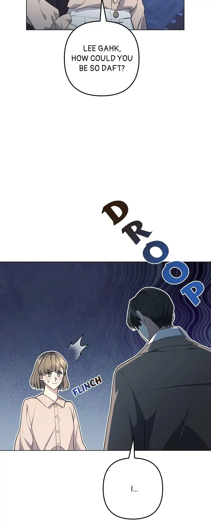 Rooftop Prince Chapter 16 - Page 66