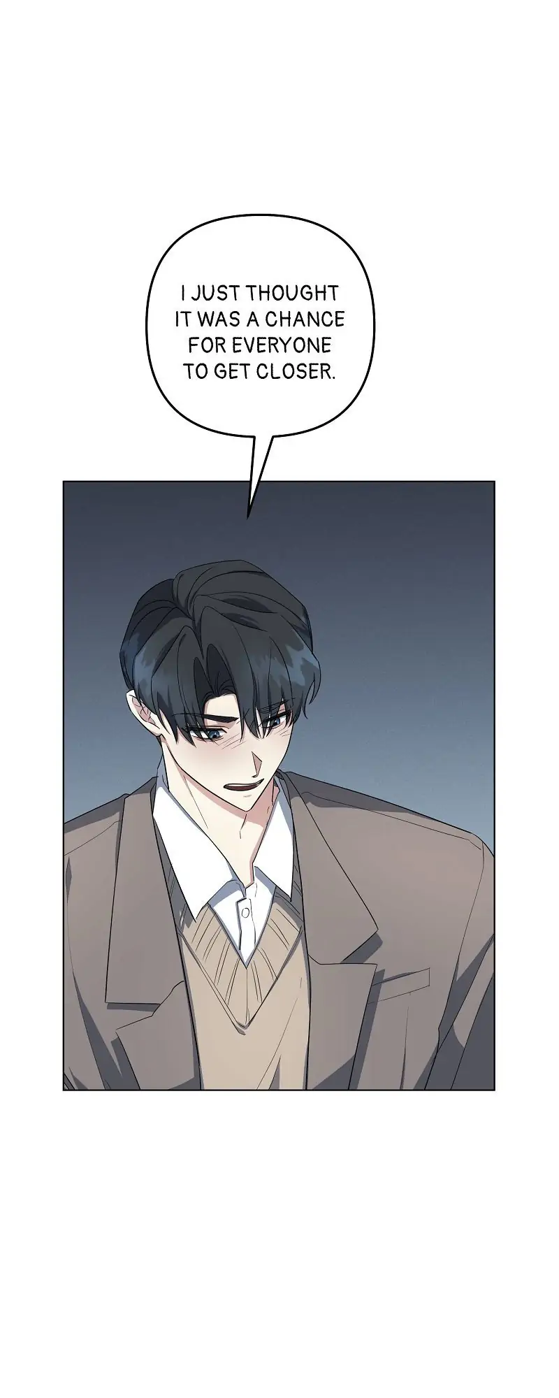 Rooftop Prince Chapter 16 - Page 67