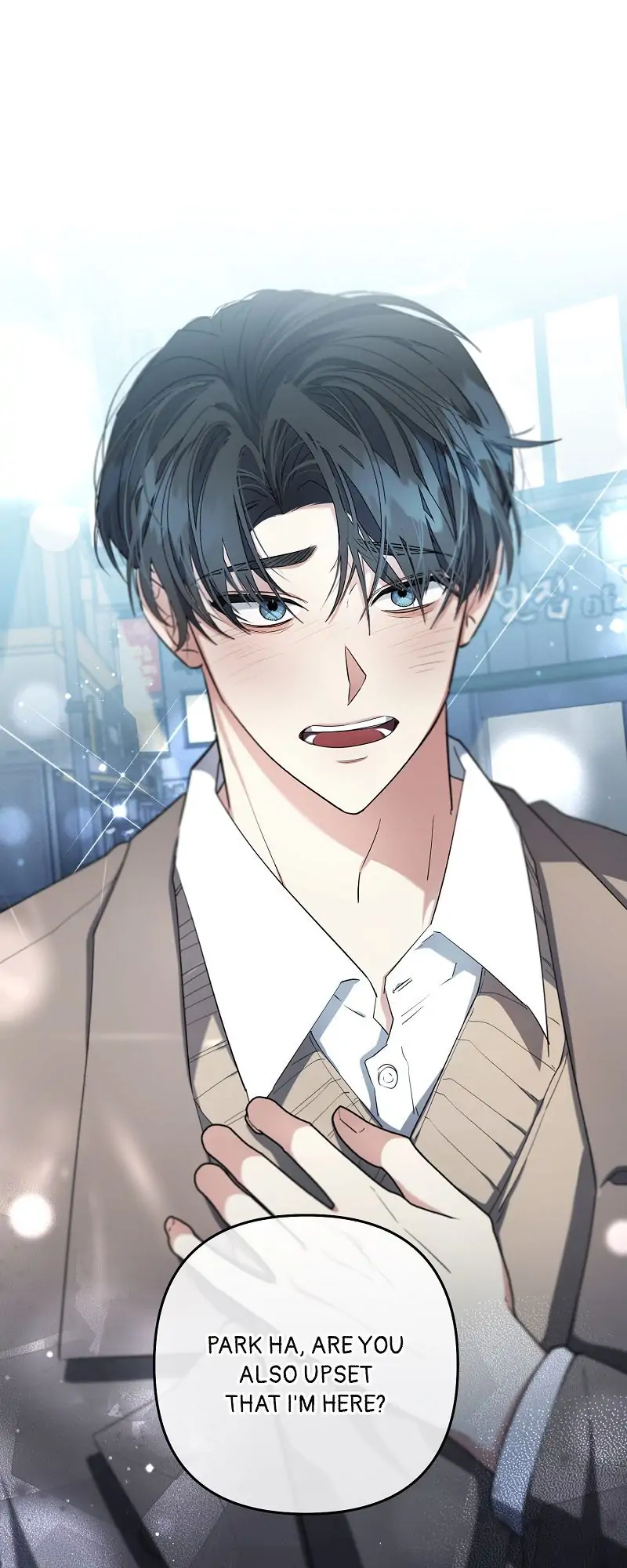 Rooftop Prince Chapter 16 - Page 68