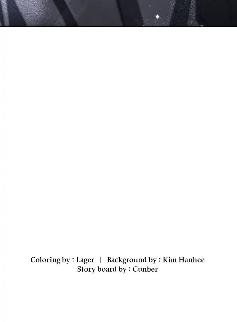 Rooftop Prince Chapter 16 - Page 69