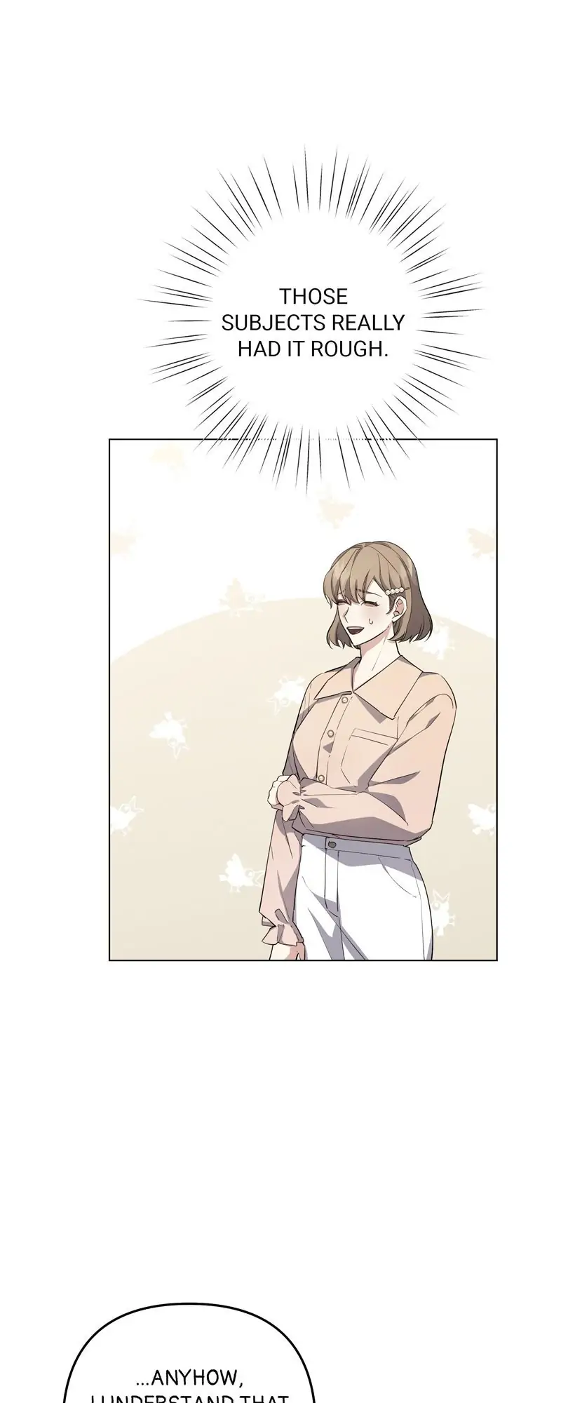 Rooftop Prince Chapter 17 - Page 7