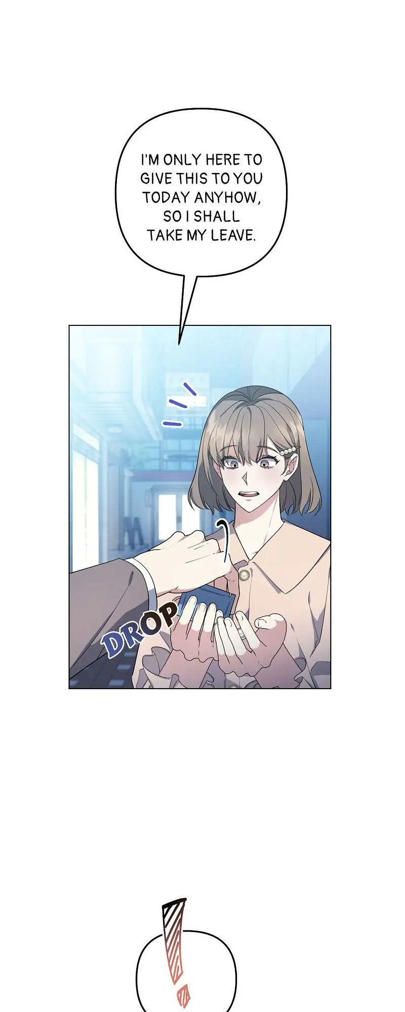 Rooftop Prince Chapter 17 - Page 9