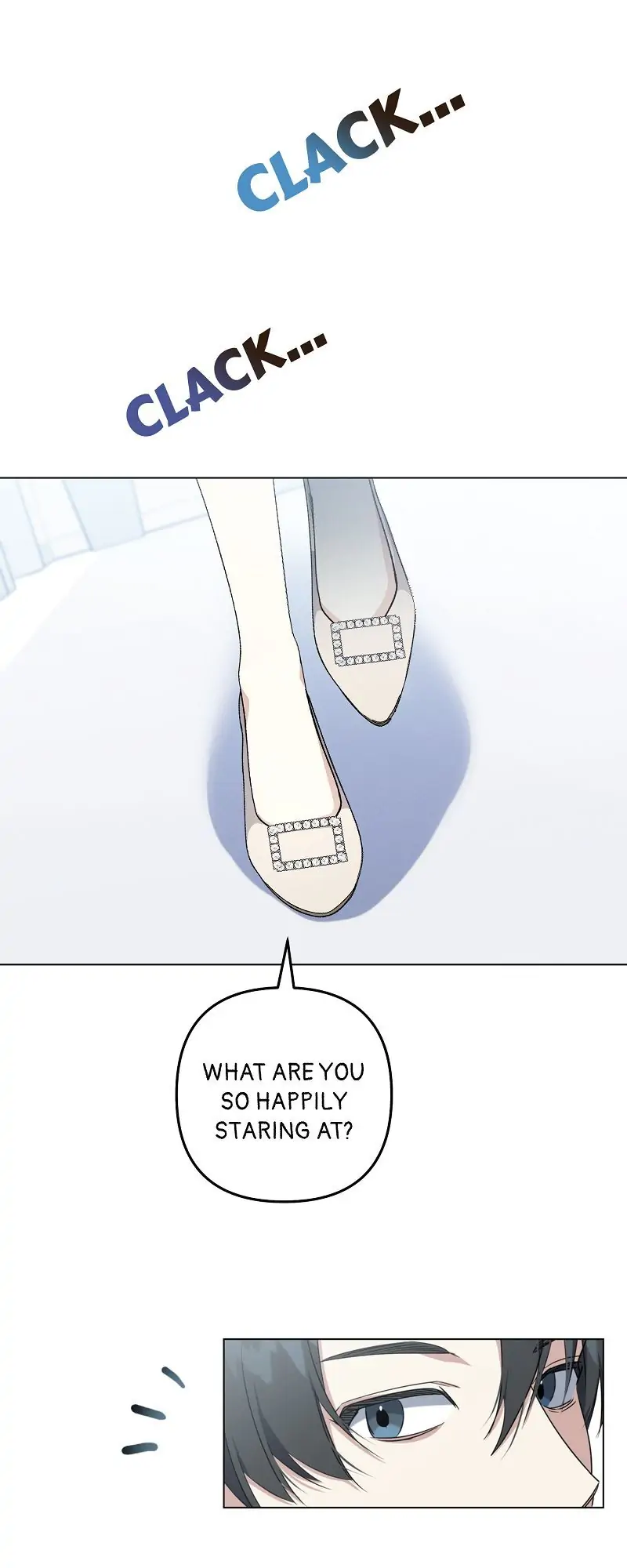 Rooftop Prince Chapter 17 - Page 22