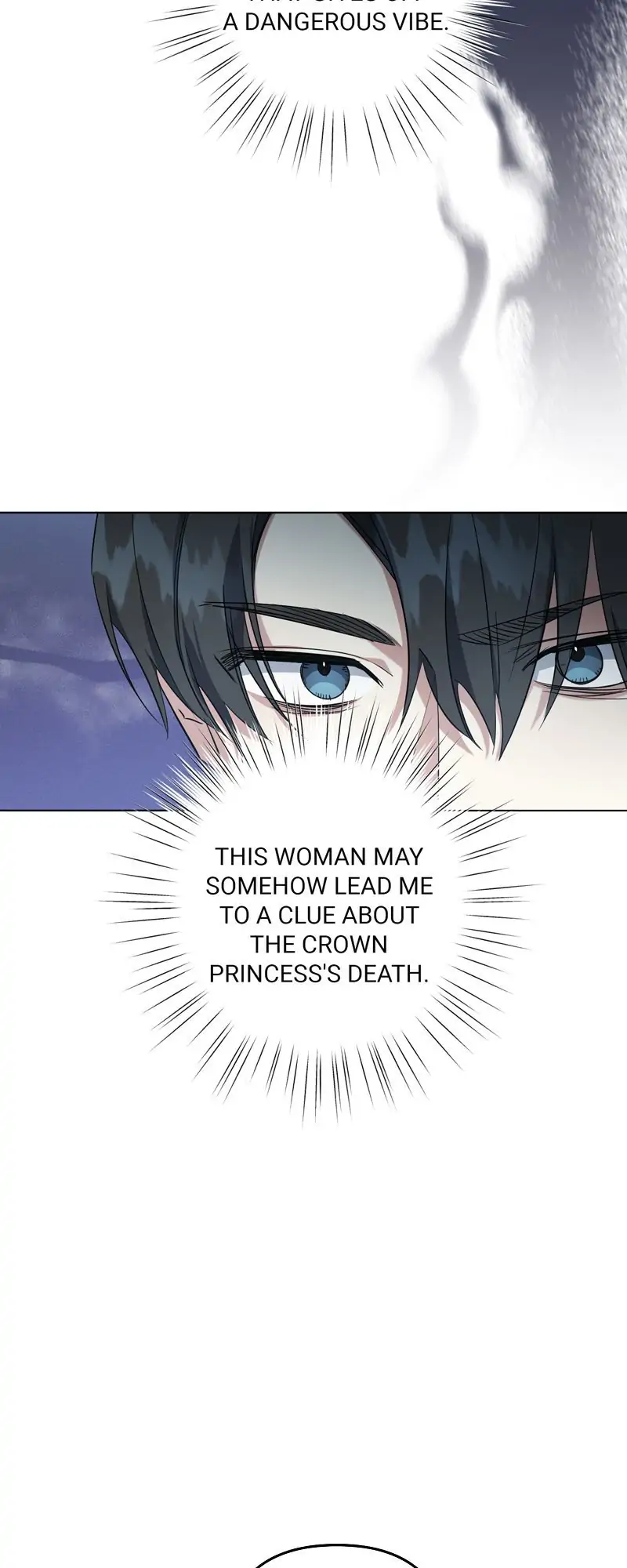 Rooftop Prince Chapter 17 - Page 26