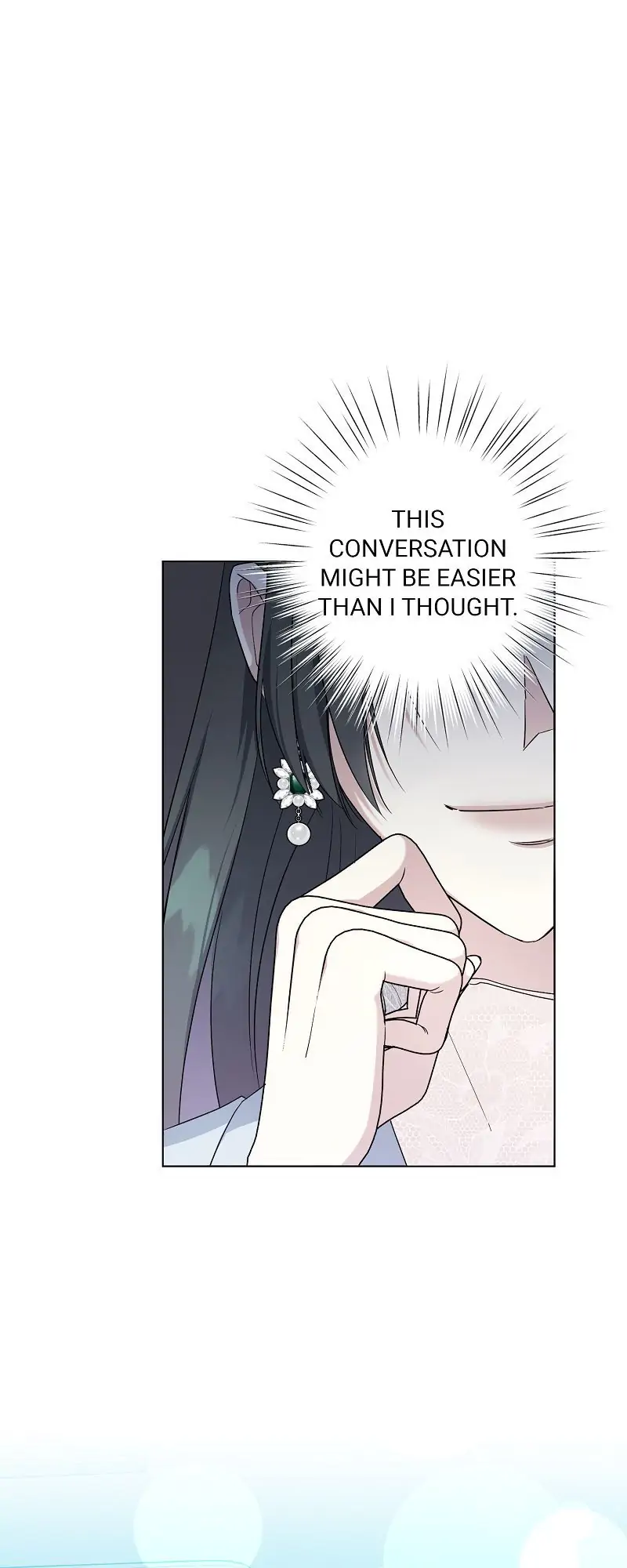 Rooftop Prince Chapter 17 - Page 31