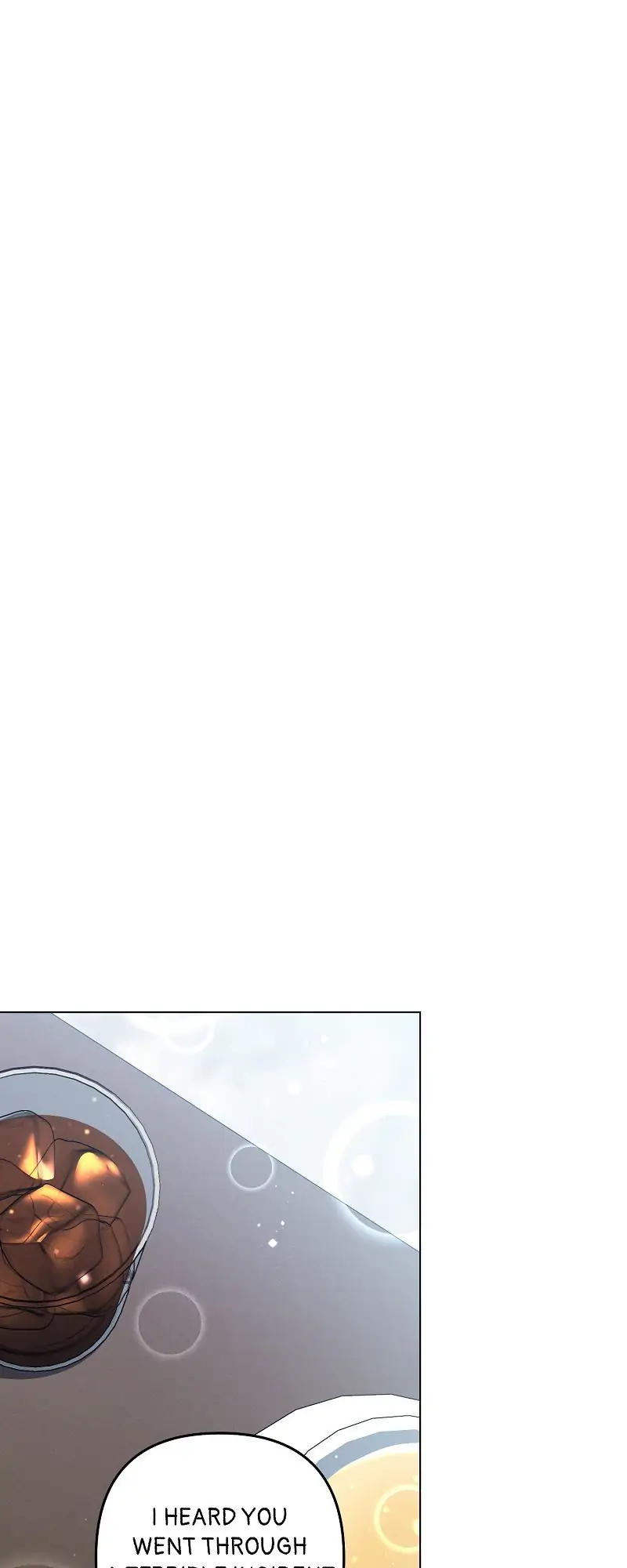 Rooftop Prince Chapter 17 - Page 34