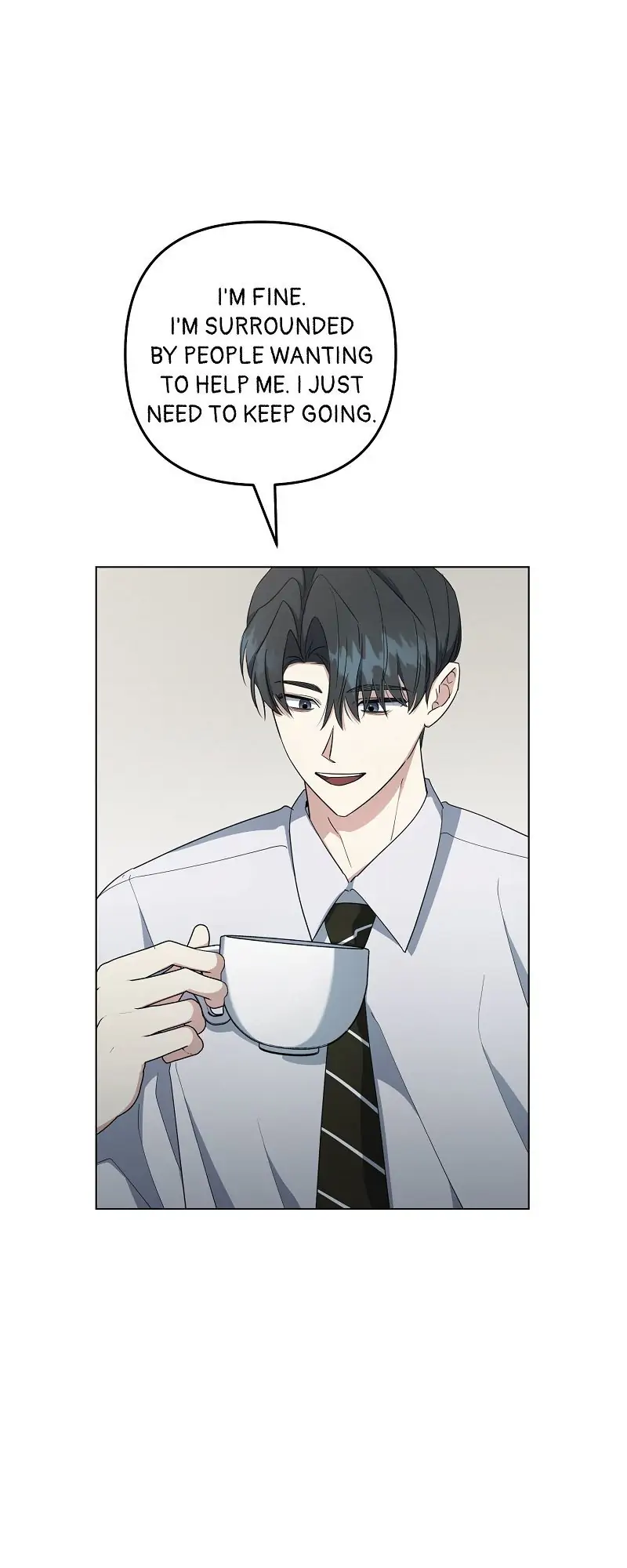 Rooftop Prince Chapter 17 - Page 36