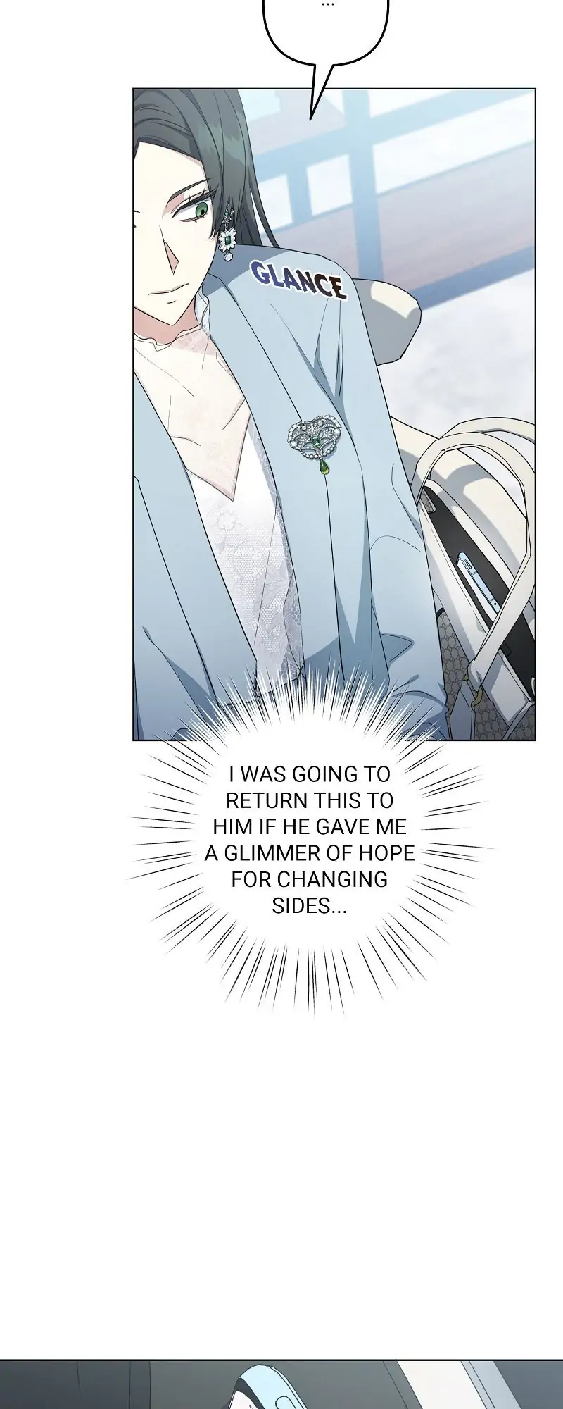 Rooftop Prince Chapter 17 - Page 45