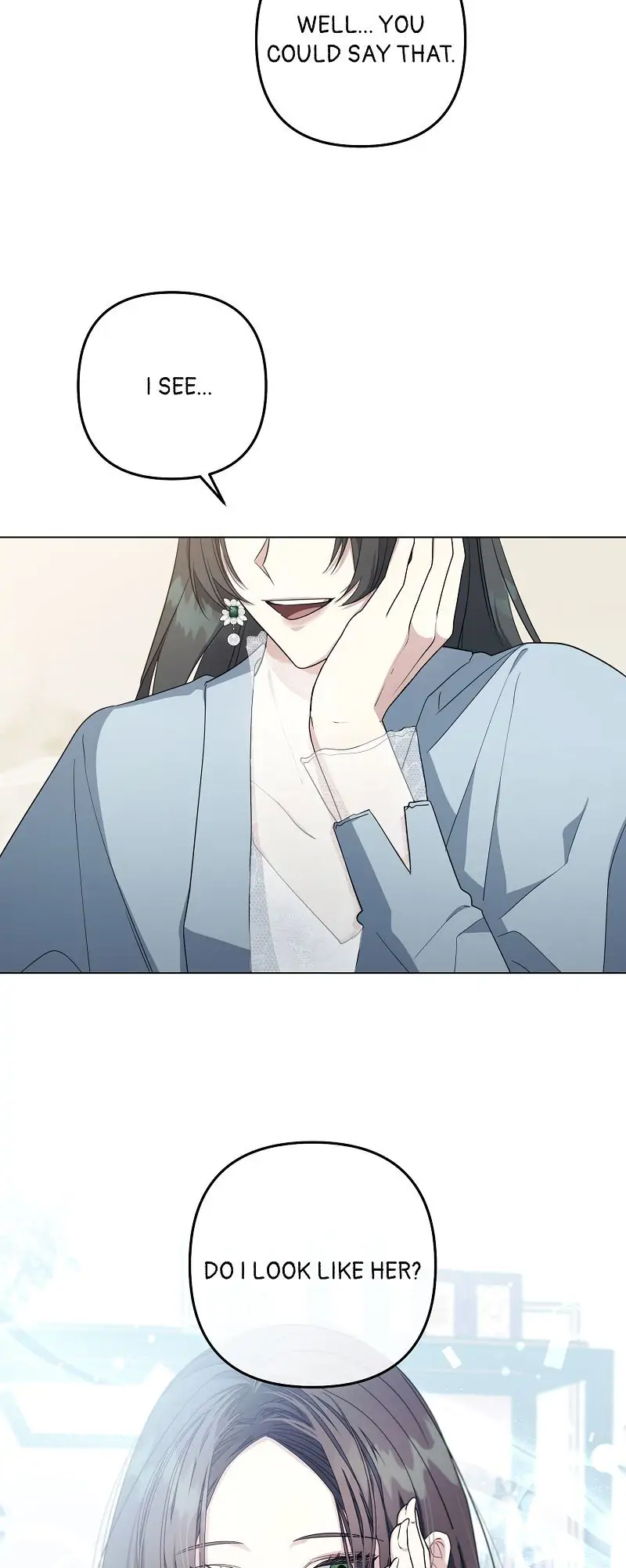 Rooftop Prince Chapter 17 - Page 50