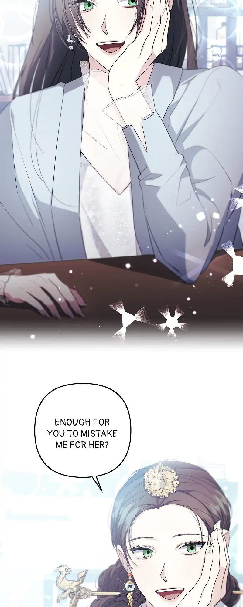 Rooftop Prince Chapter 17 - Page 51