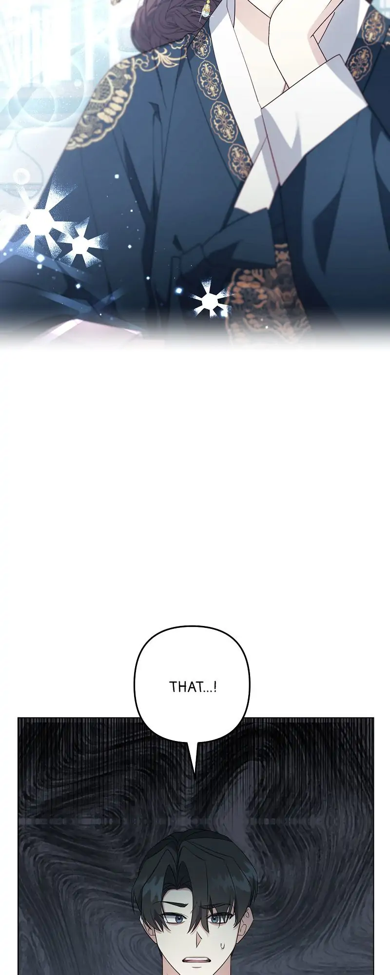 Rooftop Prince Chapter 17 - Page 52