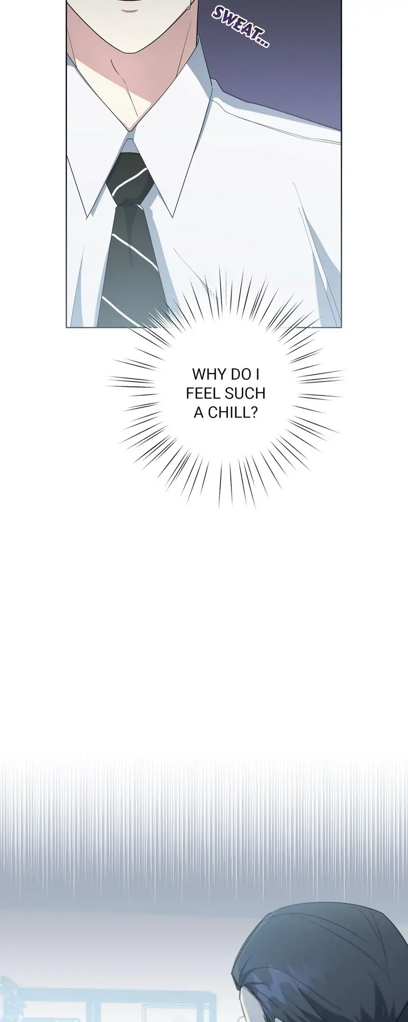 Rooftop Prince Chapter 17 - Page 54