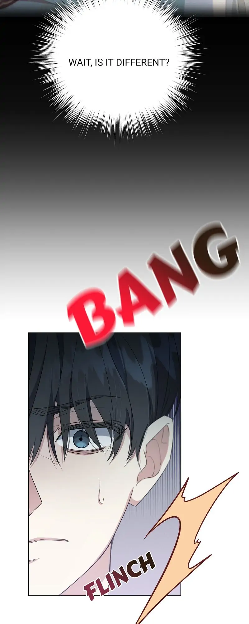 Rooftop Prince Chapter 18 - Page 6