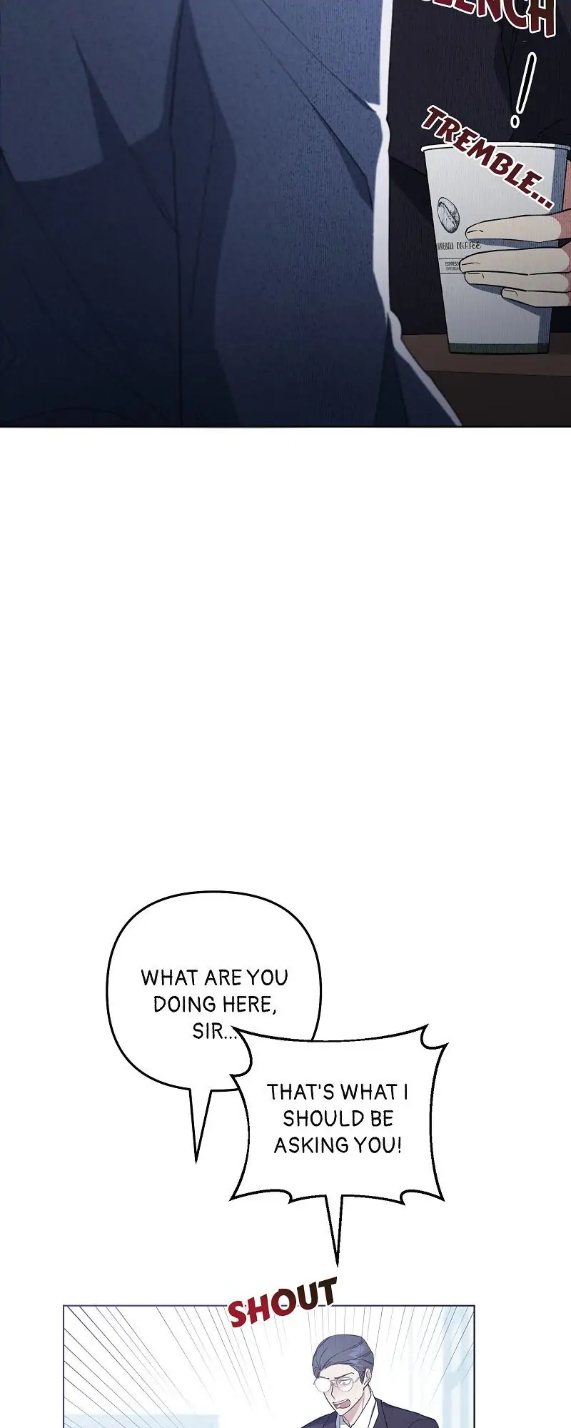 Rooftop Prince Chapter 18 - Page 9