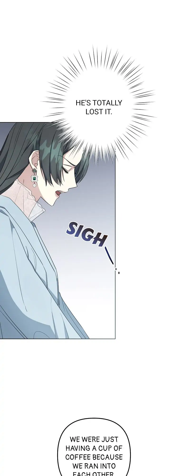 Rooftop Prince Chapter 18 - Page 12