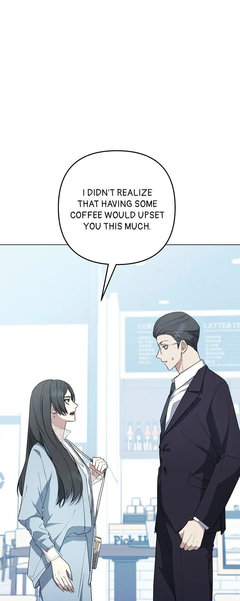 Rooftop Prince Chapter 18 - Page 15