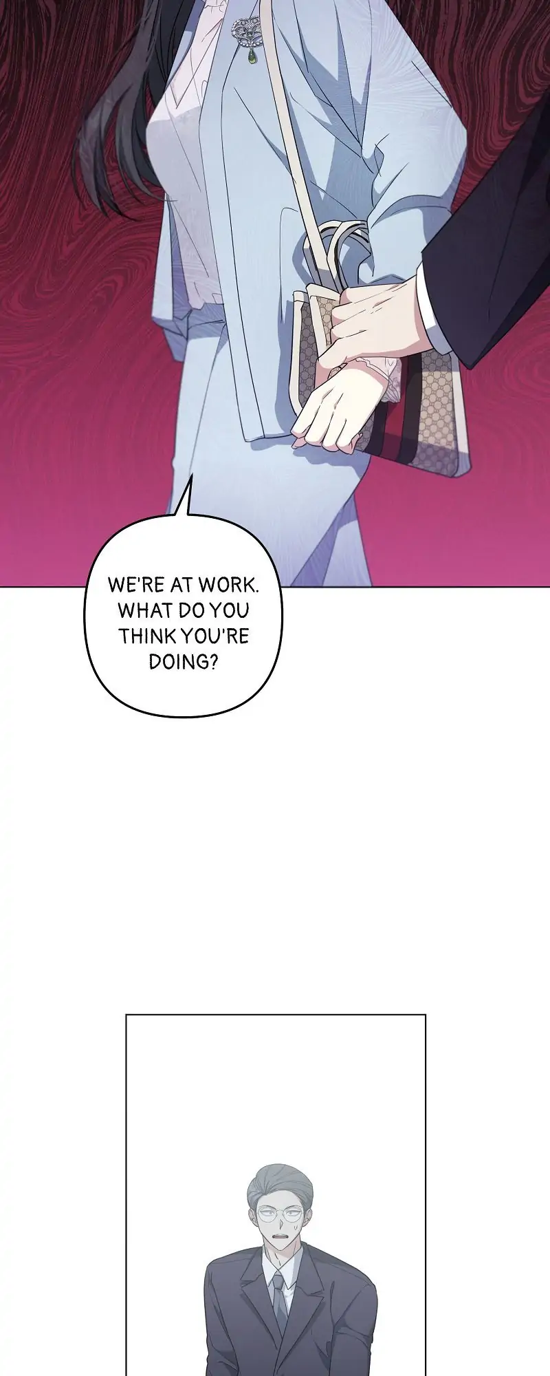 Rooftop Prince Chapter 18 - Page 18