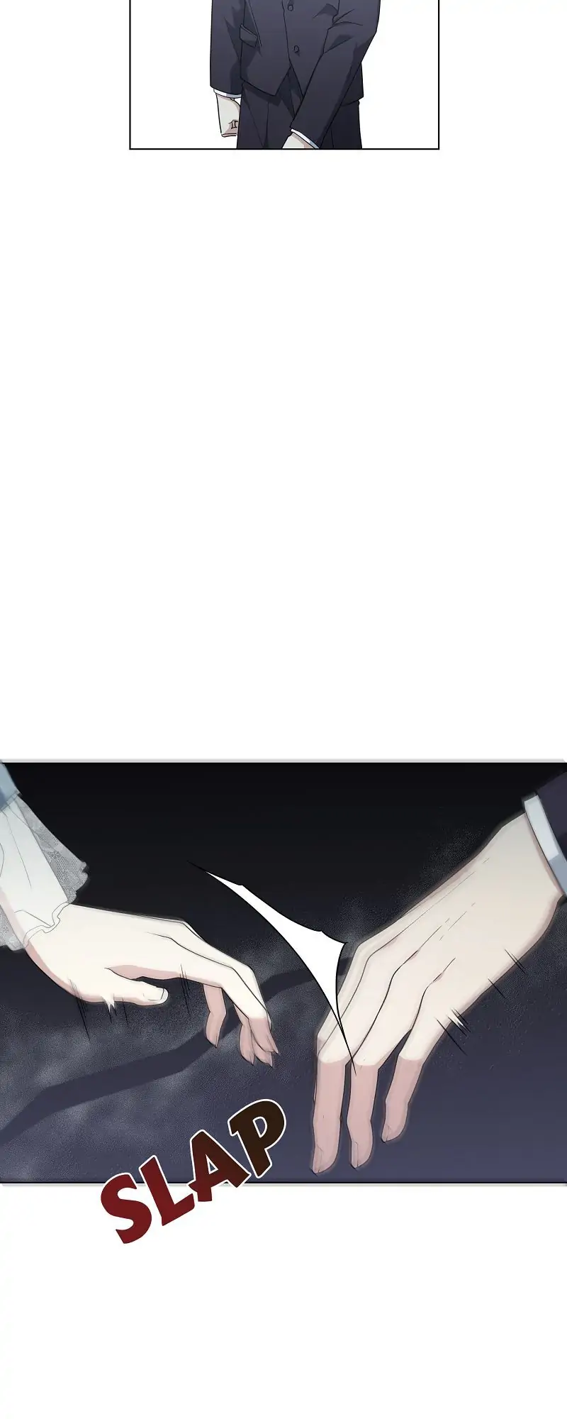 Rooftop Prince Chapter 18 - Page 19