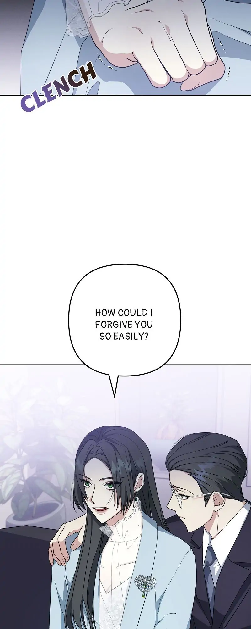 Rooftop Prince Chapter 18 - Page 26