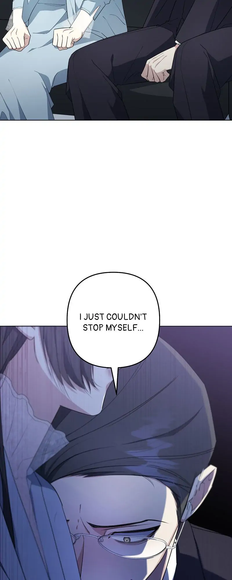 Rooftop Prince Chapter 18 - Page 30