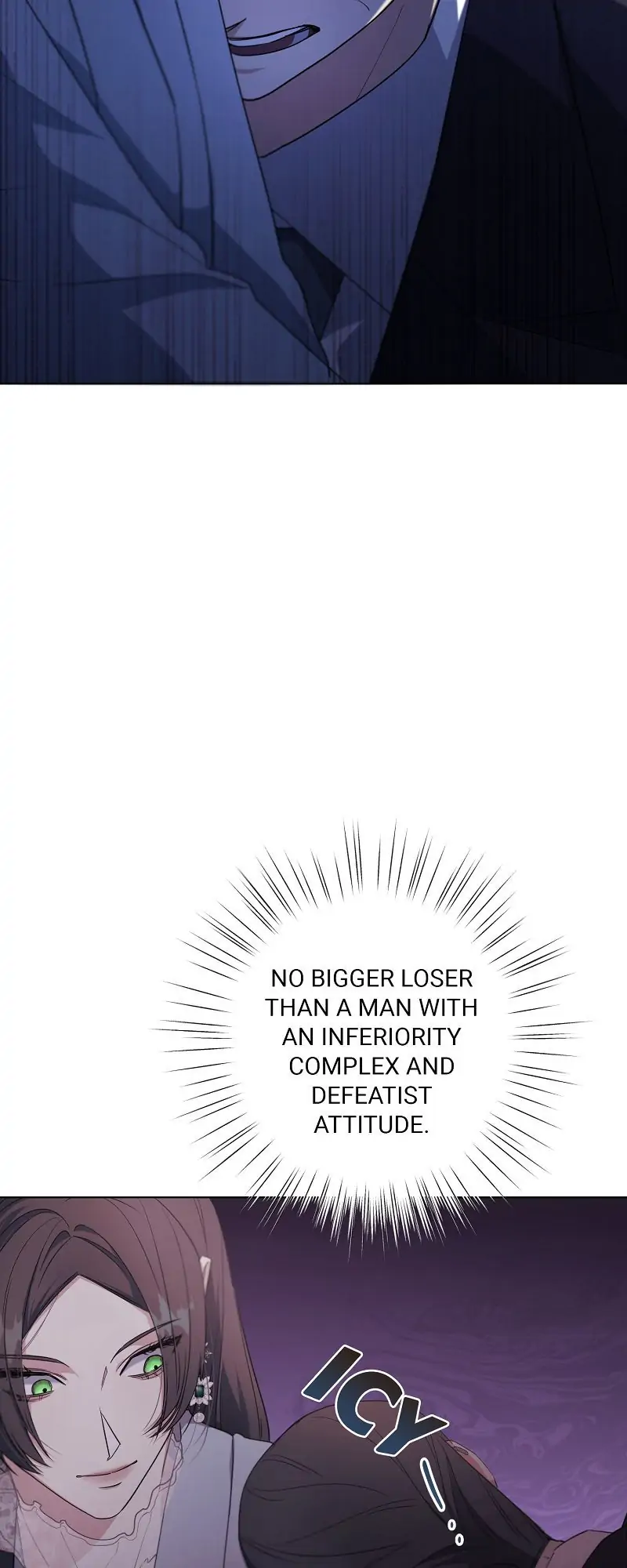 Rooftop Prince Chapter 18 - Page 31