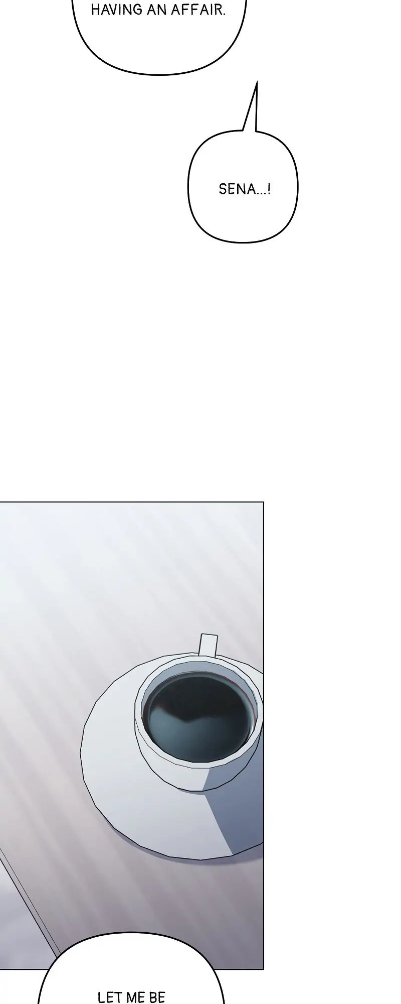 Rooftop Prince Chapter 18 - Page 35