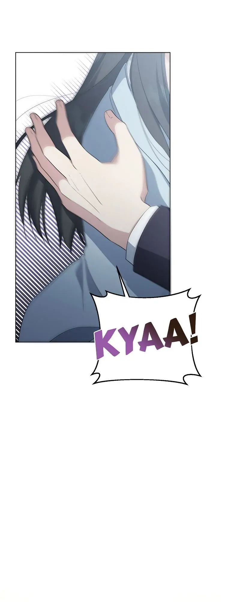 Rooftop Prince Chapter 18 - Page 37