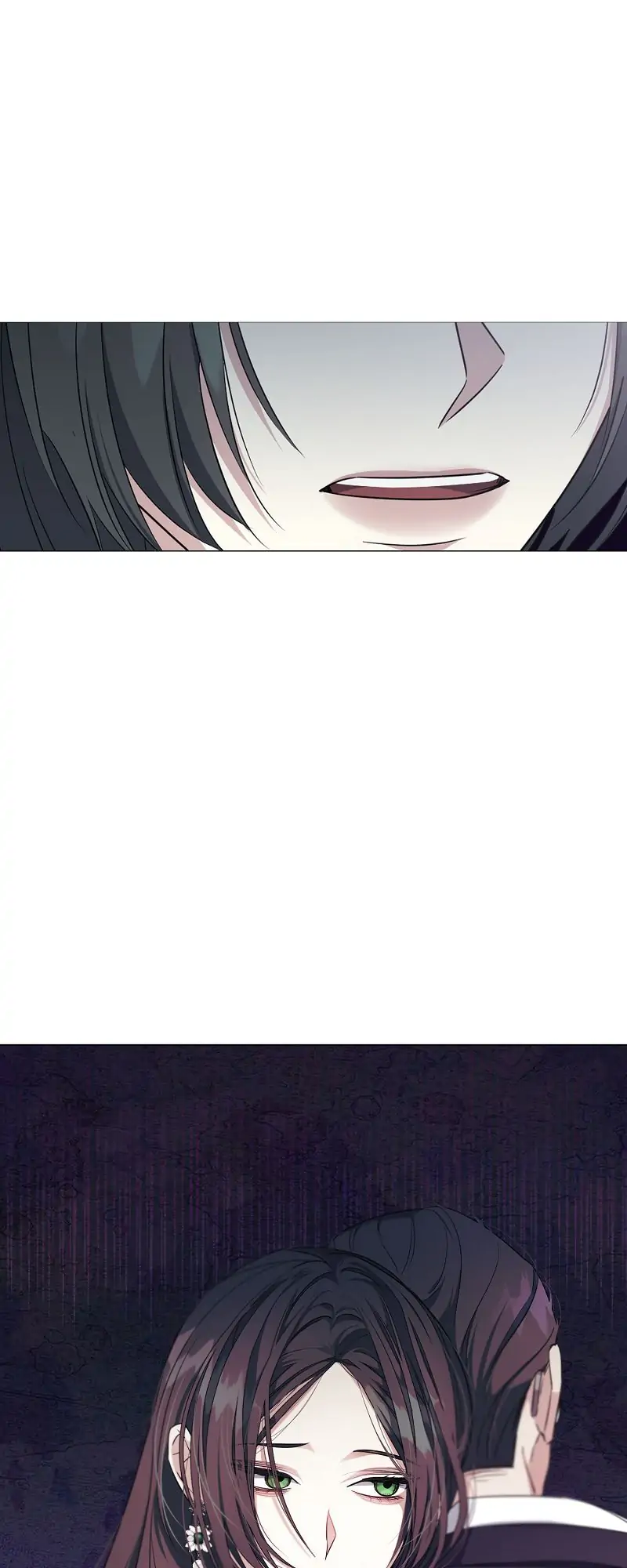 Rooftop Prince Chapter 18 - Page 39