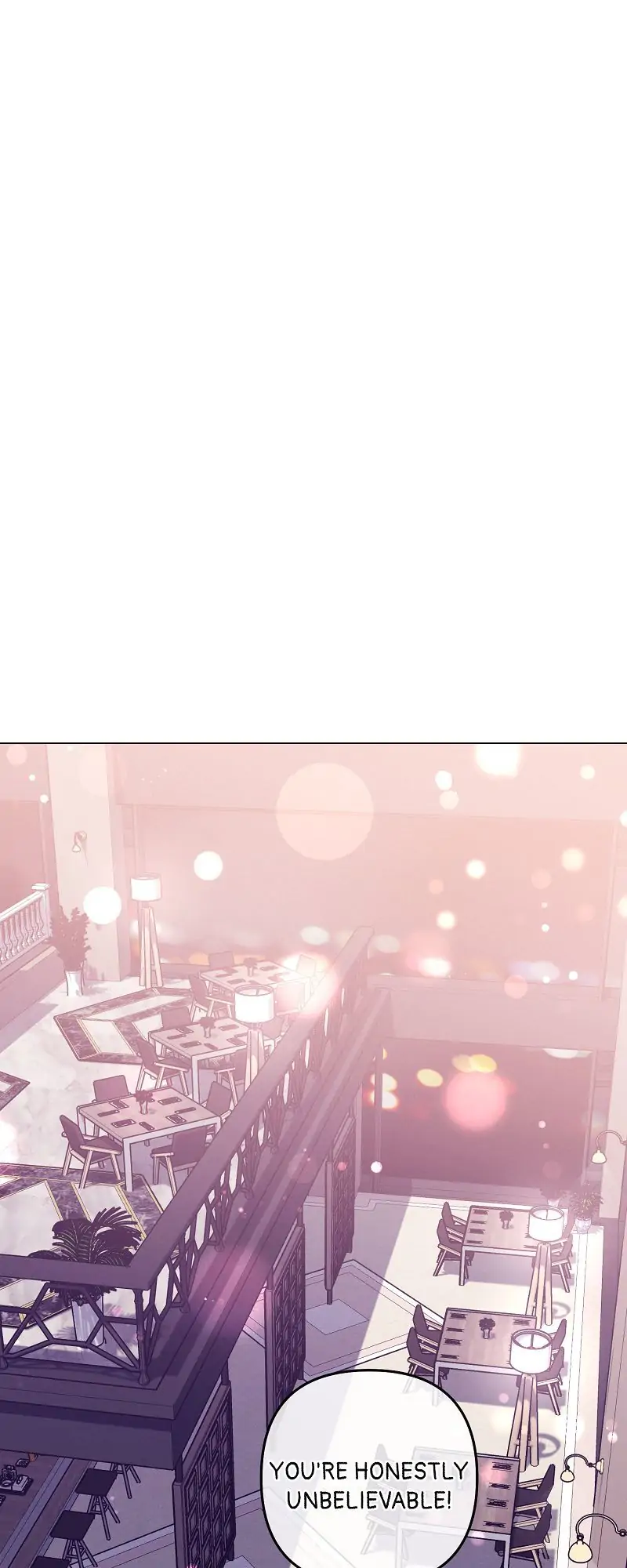 Rooftop Prince Chapter 18 - Page 46