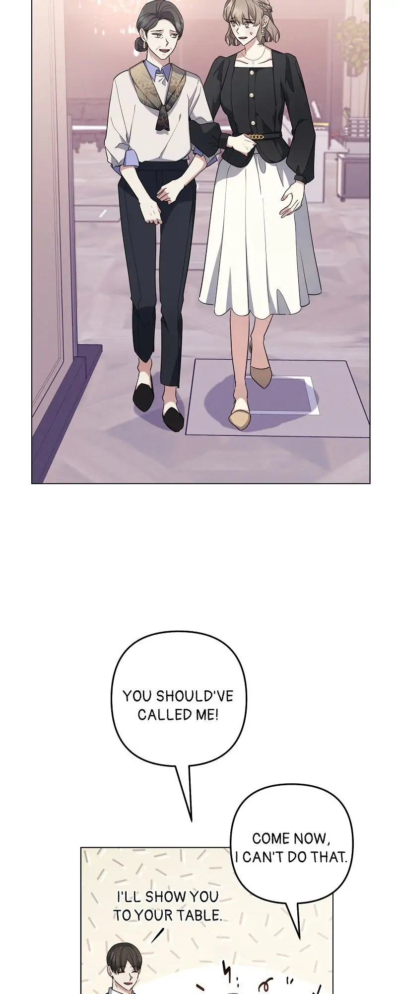 Rooftop Prince Chapter 18 - Page 48